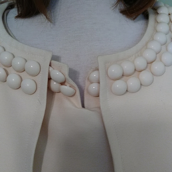 Dress ensemble - Picture 6 of 6